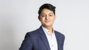 Piyush Kumar