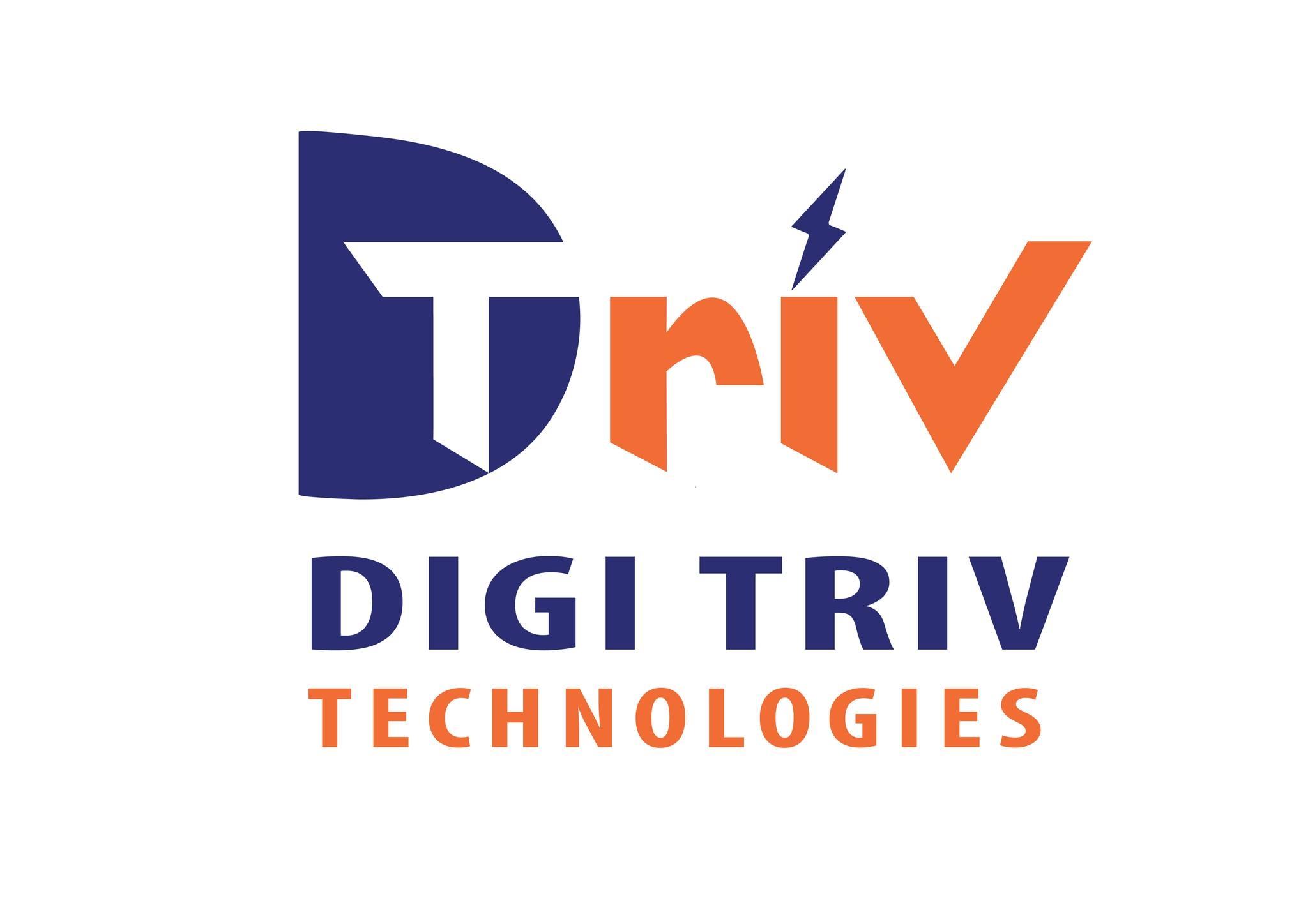 Digitriv Technologies