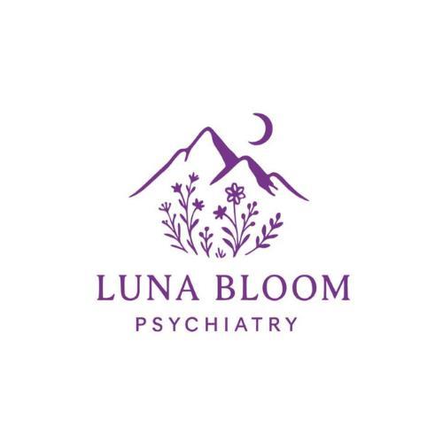 Luna Bloom   Psychiatry
