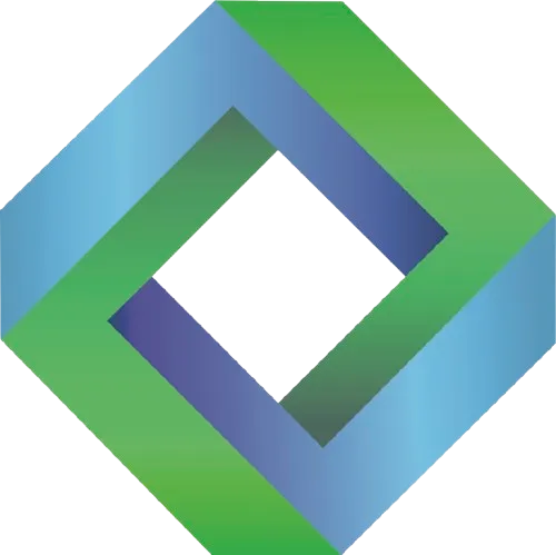 Solano Hub