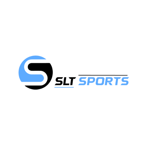 Sltsport Flooring