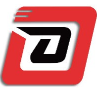 Duplex  Technologies