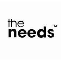 The Needs
