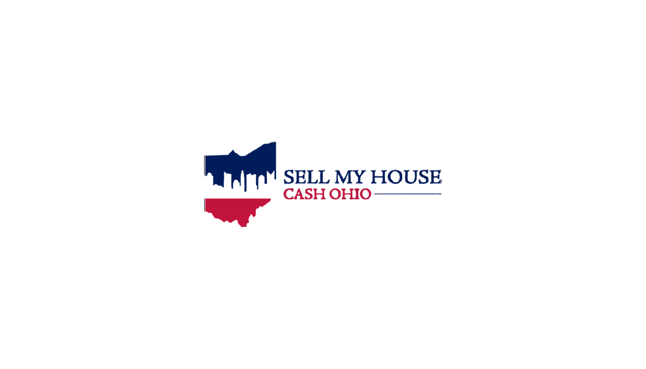 SellMyHouse  CashOhio