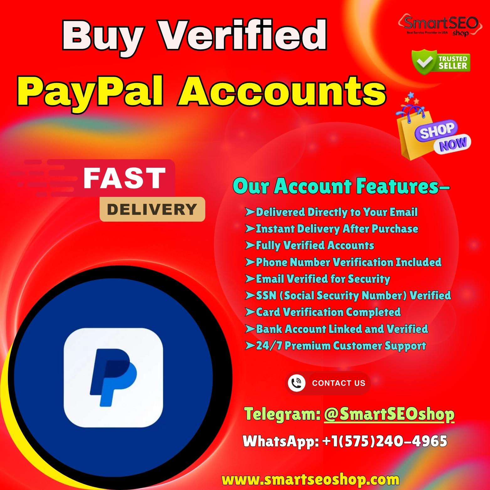 smart seoshop