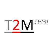 T2M- SEMI