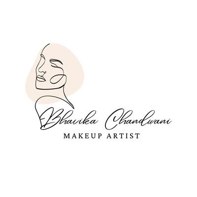 Bhavika Makeupartist
