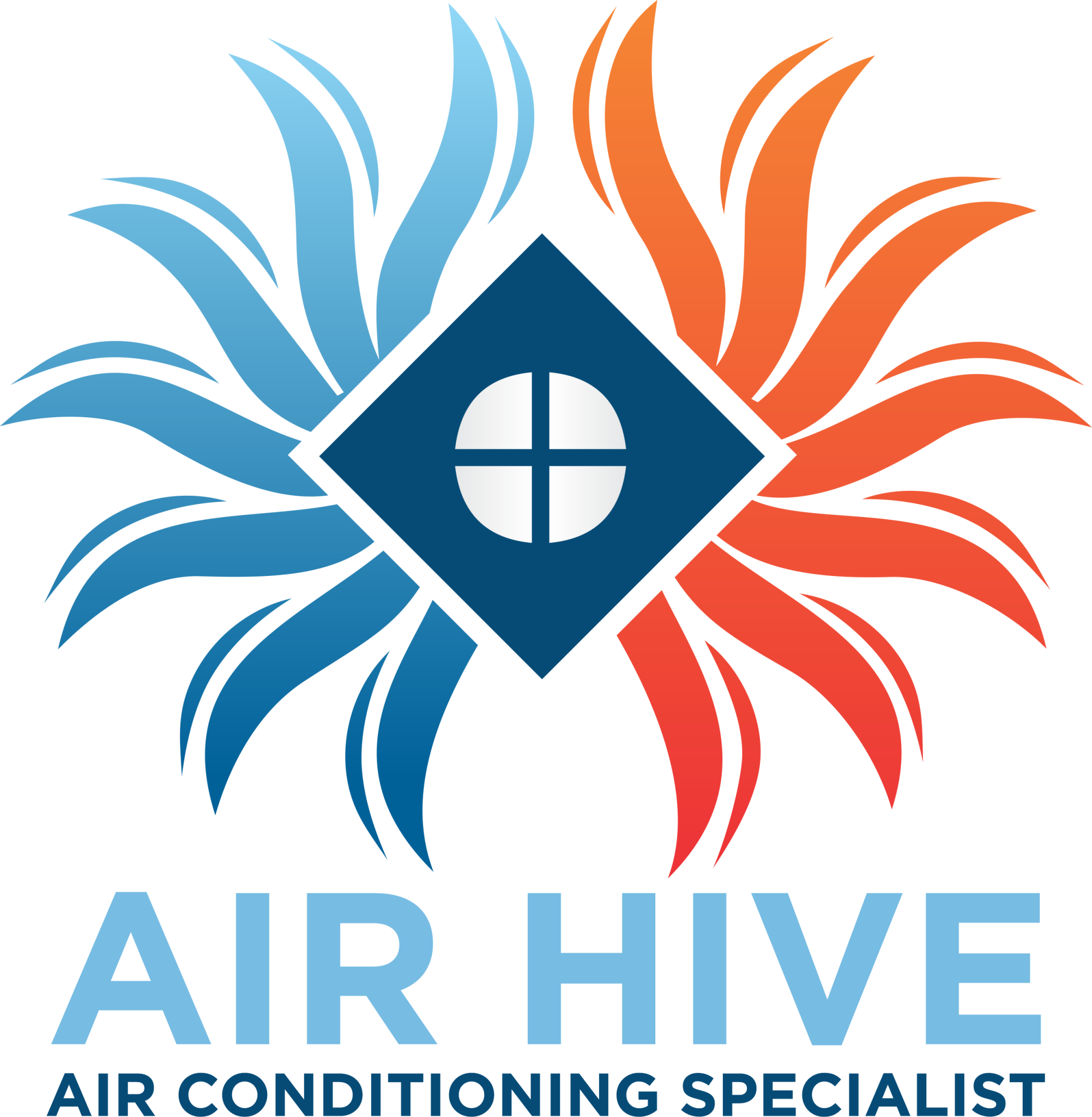 Air Hive Conditioning