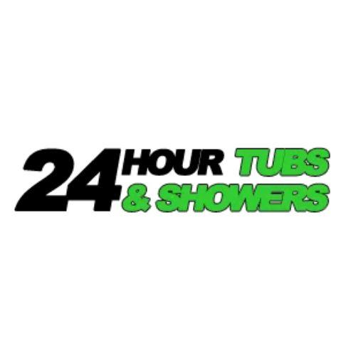 24 Hour Tubs