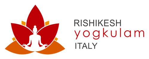 Italian Yogkulam
