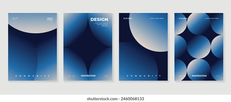 paperpage_cafb7b0b8d53e877e80e73084ed3dc73.png