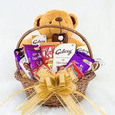 Oye Gifts22