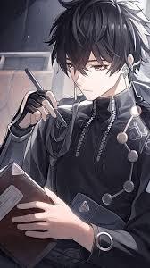 Author 111