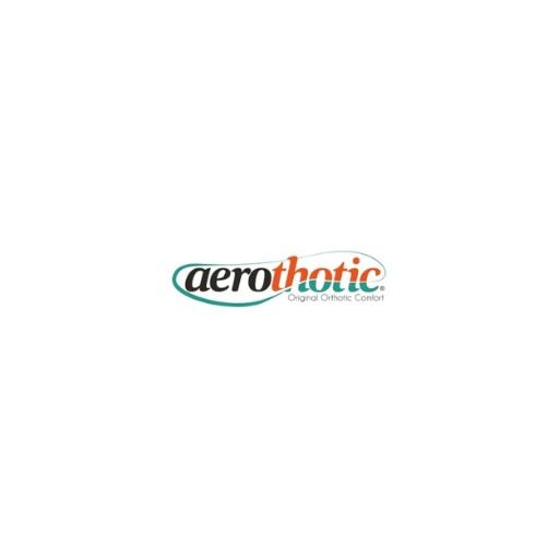 Aerothotic USA