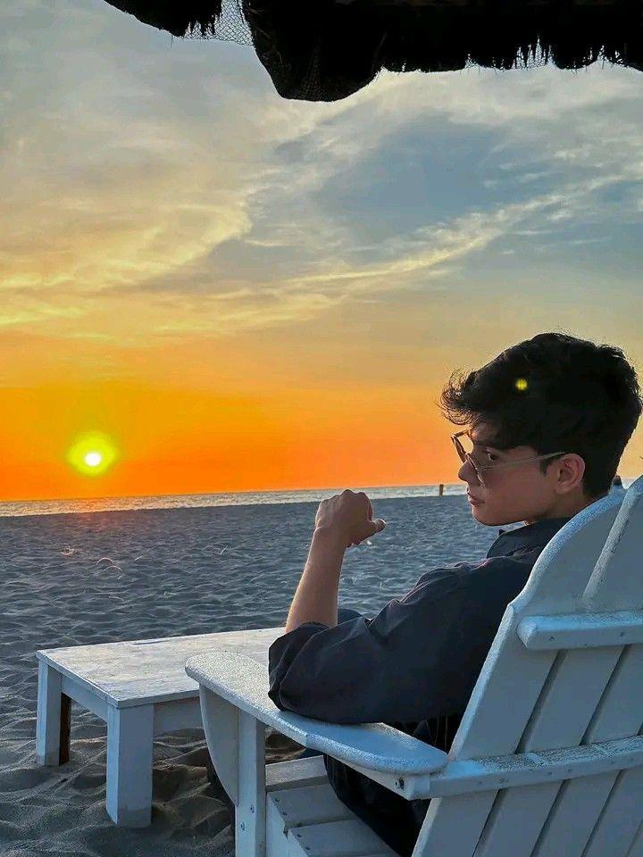 Canaan Castaneda