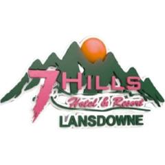 Hotel 7 Hills