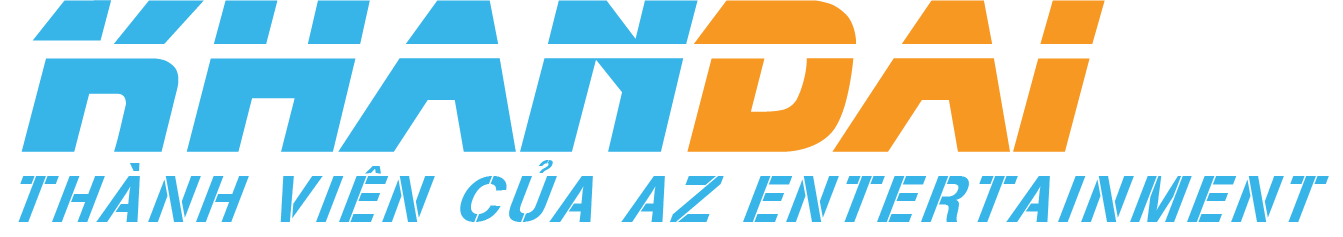 Khandaia TVV