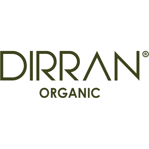 Dirran Organic