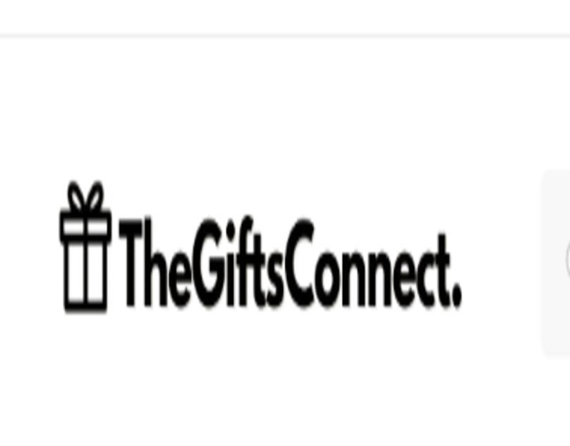 The Gifts  Connect