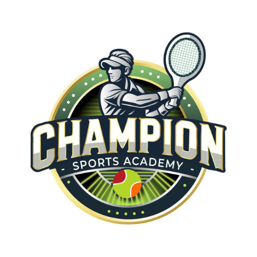 Champion Academy
