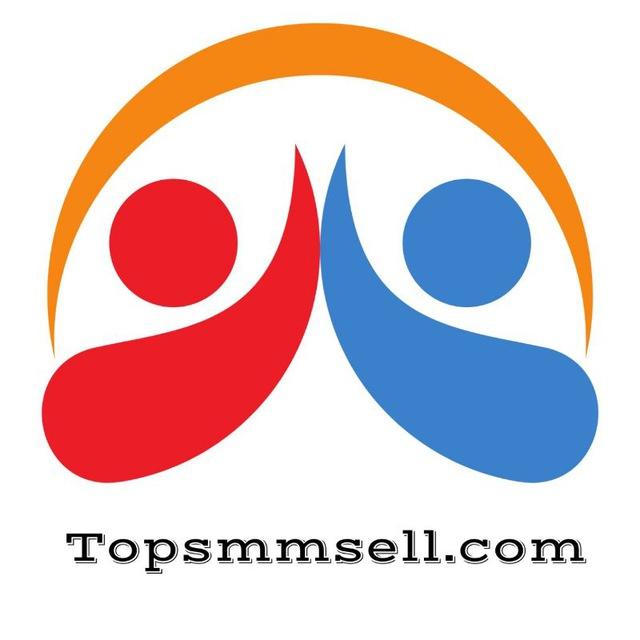 Buy Google Reviews