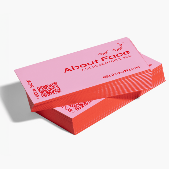 paperpage_dd87f23339f54b97857ecb6cf81af1cd.png