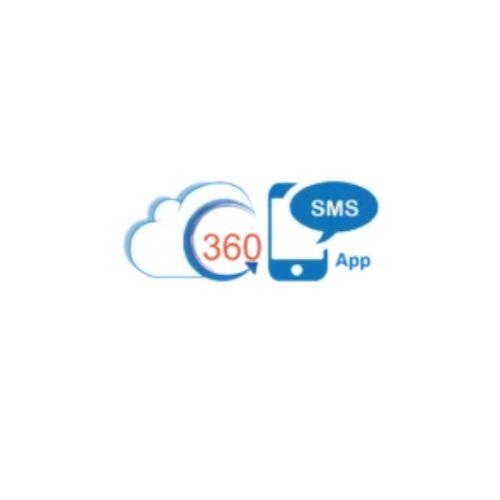 360 SMS APP