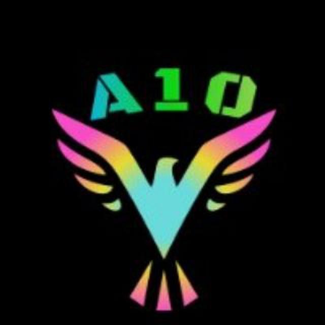 A10 _cs