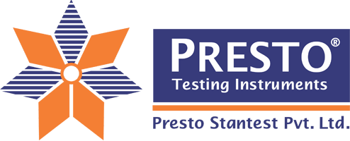 Testing Instrument