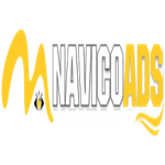 Navico Ads