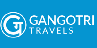 Gangotri Travels