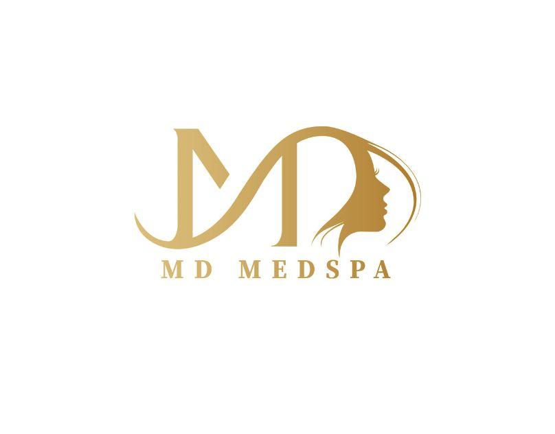 Medspa 101