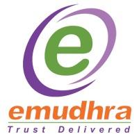 Emudhra Digital 