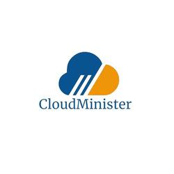 Cloud Minister