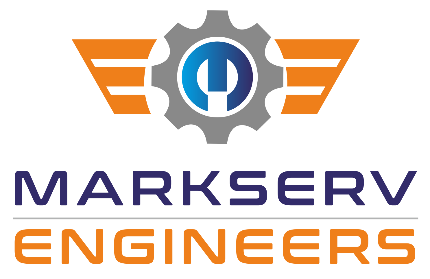 Markserv Engineers