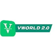 Vworld Official