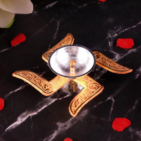 Pooja Items Online
