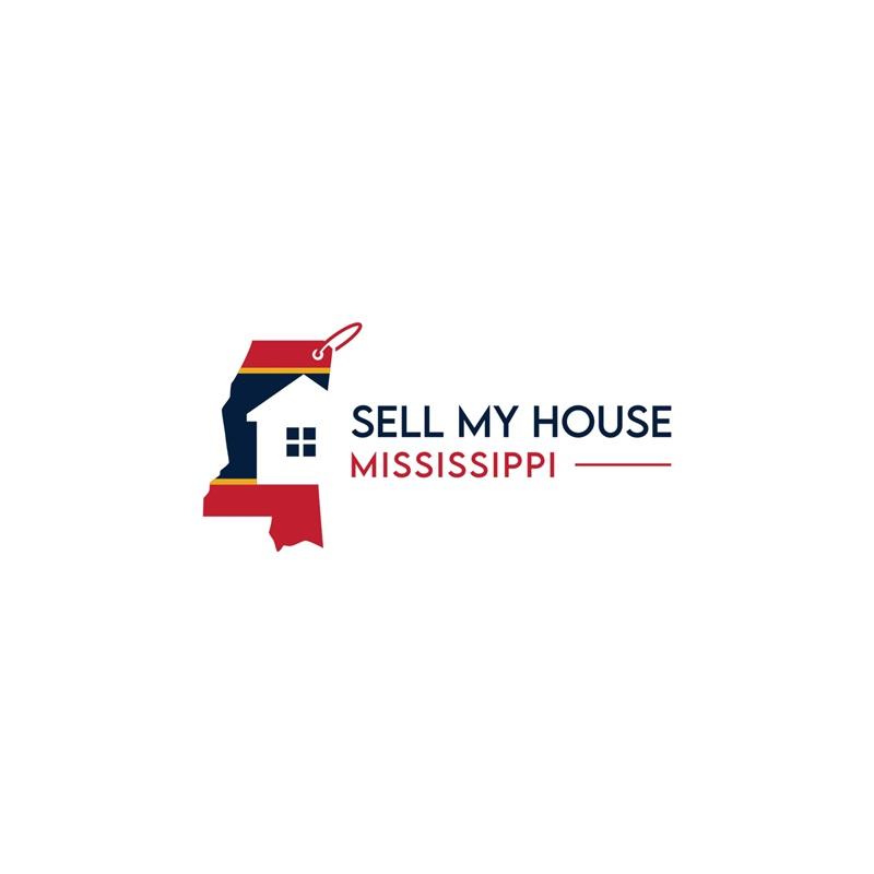 Sellhouse Mississippi