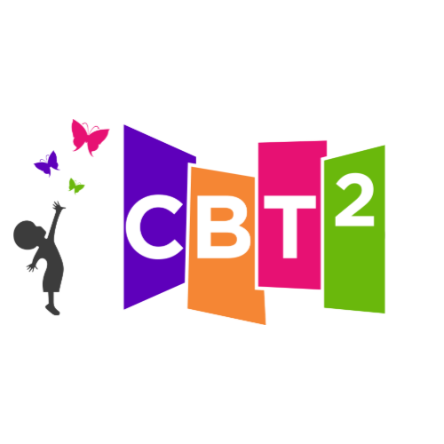 Cbt2 Cbt2