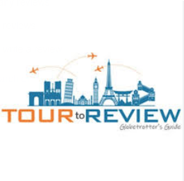 Tourto Review
