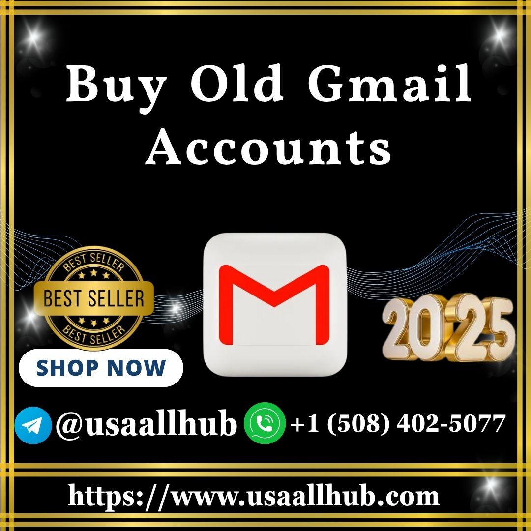 Usaallhub Ere