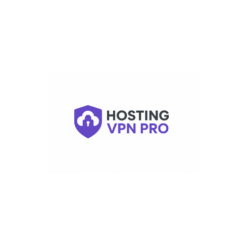 Hosting VPN Pro
