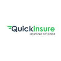 Quick Insure