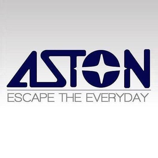 Aston Global