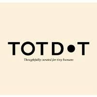 Tot Dot