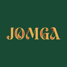 Jomga Tea