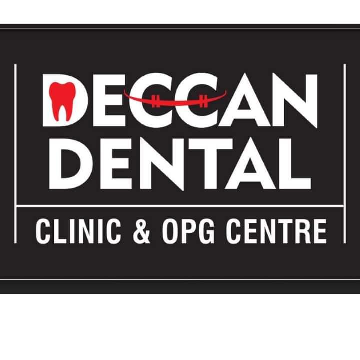 deccandental clinic