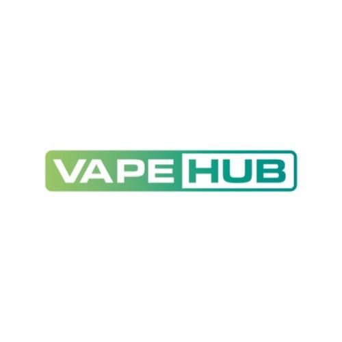 Vapehub Ukv