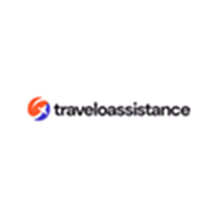 Travelo Assistance