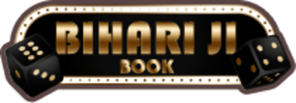 Cricket Id BihariJiBook